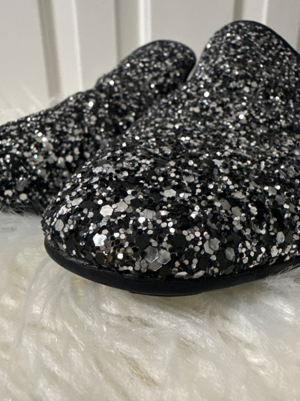 Jimmy Choo loafers - Picture 4 of 6